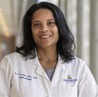 Deidra C. Crews
