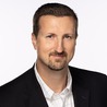 Anthony Plosz