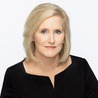 Katherine Fuller