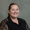 Dayna Roberts