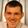 Nick Ivanter