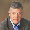 Michael Yager