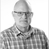 Jeff Christensen