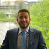 Tarek Beidas