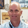Mike Doherty