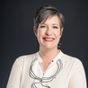 Mary Ellen Marcilliat-Falkner