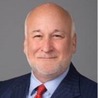 Eric D. Greenberg