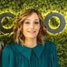Emma Capaccioli
