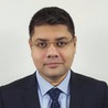 Waqas Uddin