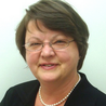Dace L. Trence