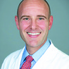 Scott D. Isaacs