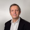Guy Charles Fanneau De La Horie