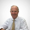 Peter King-Lewis