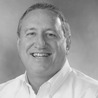 Dennis Dautel