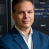 Gino Capito