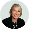 Tracy Noonan Fred