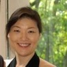 Reiko Yasue