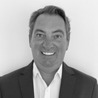 Olivier Renard