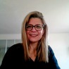 Agathe Rosenberg