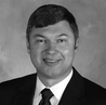 John Kusnierek