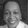 Carroll Thomas