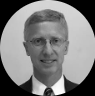 Mark Heidenreich