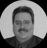 Al Hufstetler