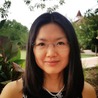 Tianhui Grosse