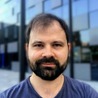 Alexander Khlevniuk