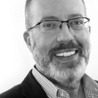 Jeff Belanger