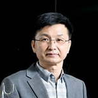 Seok Kwang Park