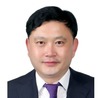 Sky Kim Dong-Guk Kim