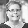 Tammy Linskens