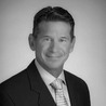 Mike Kovar