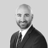 Gregory Meola