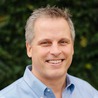 Brad Schmid