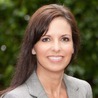 Lorilee Schmidt