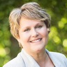 Christy Englehart