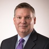 Doug Rutledge