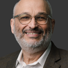 Marc Keller