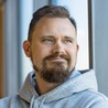 Antti Ryysy