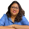 Sutapa Dutta