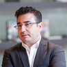 Mehmet Kerem Öztürk