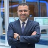 Cem Aslantaş