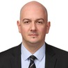 Fatih Sülüner