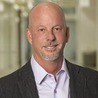 Stephen E. Thorne IV