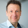 Niels Moeller