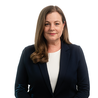 Lynn Frazer