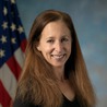 Marsha Ivins