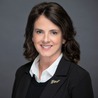 Jennifer Read